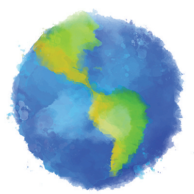 Globe Interalia